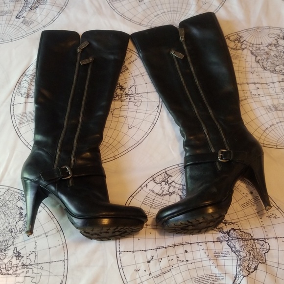 guess boots for sale